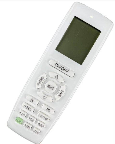 Aeronik U-Match VI ASI-AKH100R1/B-S INV/ASO-AGUHN100R1/INV(TF06)