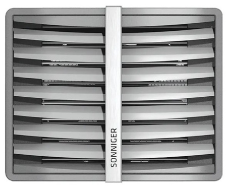Sonniger HEATER CONDENS CR2 PRO