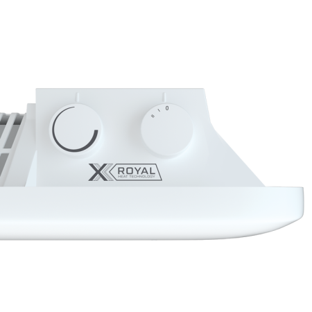 Royal Clima REC-S2000M