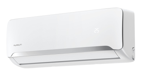 Ferrum Force FIS12F2-LT/FOS12F2-LT