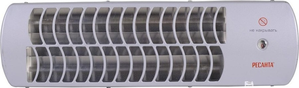 Ресанта ИКО 1500Л (кварцевый)