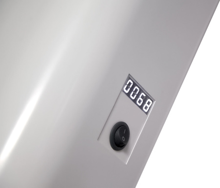 Ballu RDU-100D ANTICOVIDgenerator (white)