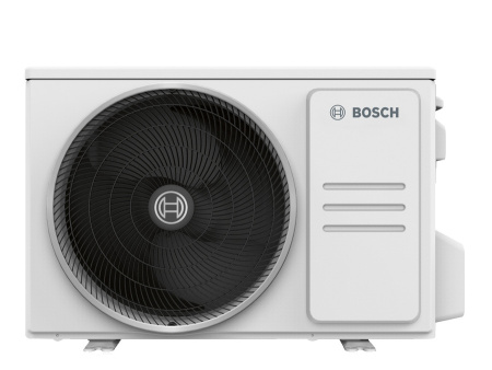 Bosch Climate Line 2000 CLL2000 W 70/CLL2000 70/-40