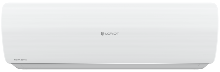 Loriot Neon LAC-18TA