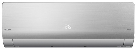 Daichi Unique UNI25AVQS1R/UNI25FVS1R