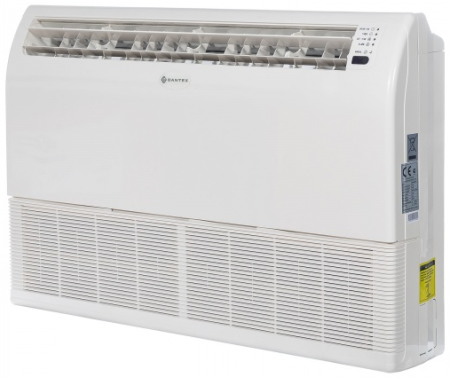 Dantex DM-DP036DL/CF