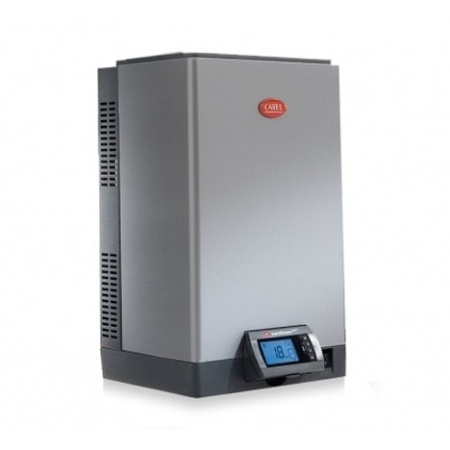 CAREL humiSteam UE001XD0E1