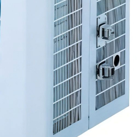 Rivacold FSL024Z012Winter