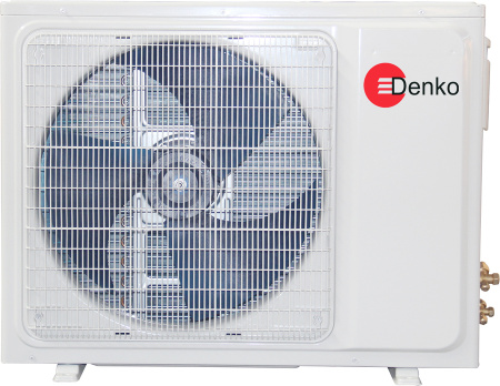 Denko DCS-36A-i (TCL)