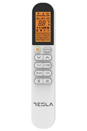 TESLA Tariel TT22EXC1-0732IA