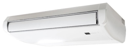 Marsa MRK-60СHAN/MRK-60HANE-W