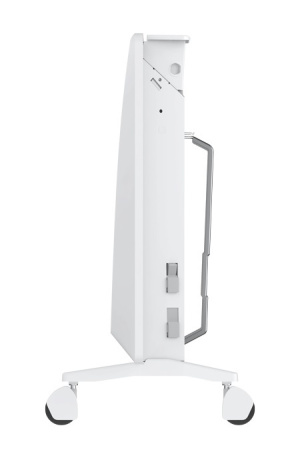 Royal Clima REC-AT1000E