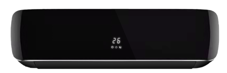 Hisense Black Crystal Classic A AS-13HW4SVDTG5B