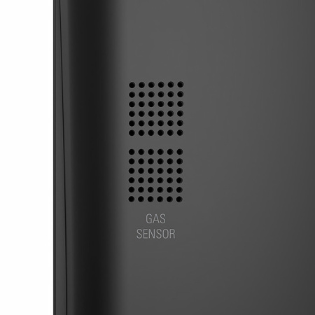 Stadler Form Roger little black, R-016; черный