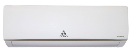 ABION Comfort ASH-C098DC