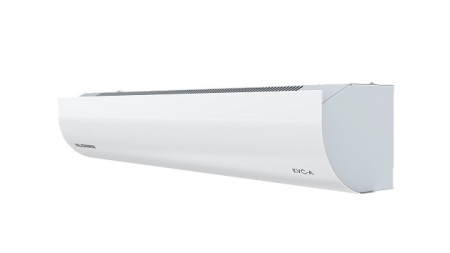 Kalashnikov KVC-A06E3-11