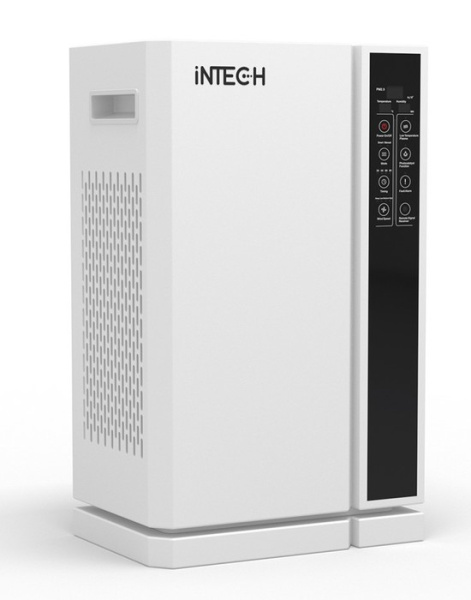 Intech AIR H-407