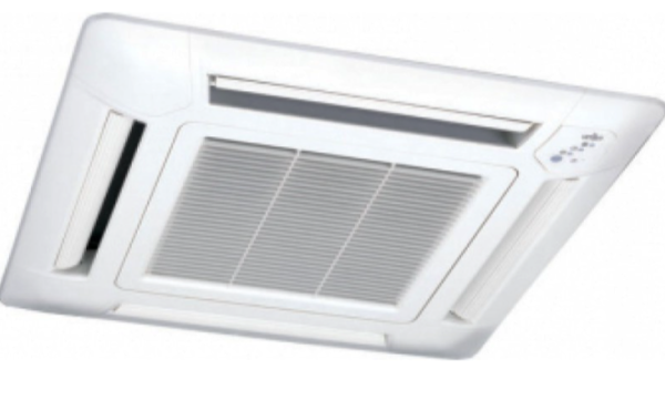 Fujitsu AUXB012GLEH/UTGUFYEW