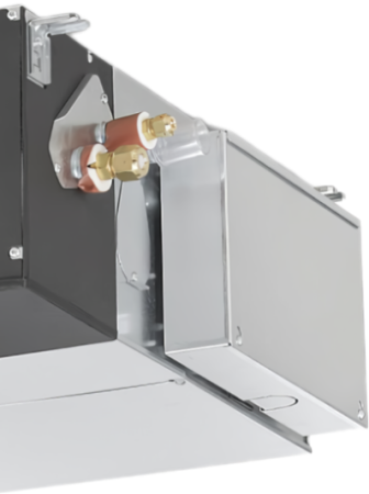 Hitachi RPI-4.0FSR1E