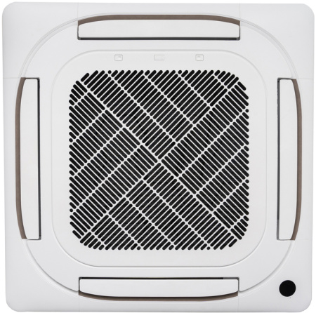 Royal Clima ES-C 12HRCX/ES-E 12HCX