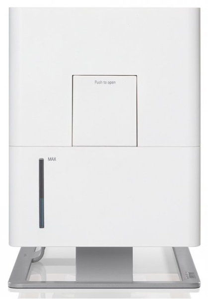 Stadler Form Oskar Original, O-020OR; белый