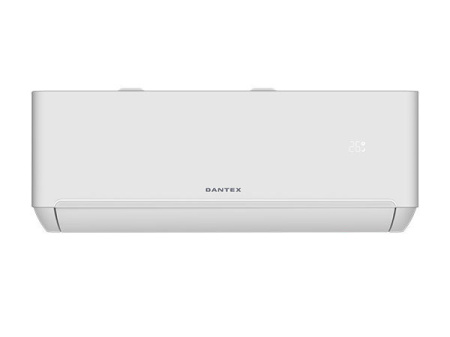 Dantex ADVANCE PRO RK-24SATI/RK-24SATIE