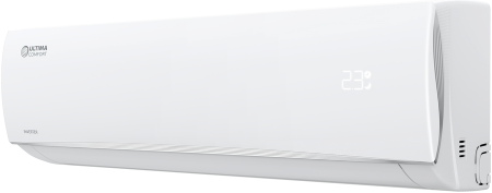 ULTIMA COMFORT Eclipse ECS-I09PN