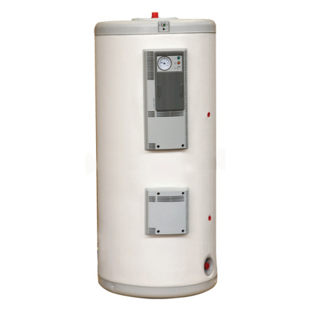 Hitachi DHWT-200S-3.0H2E