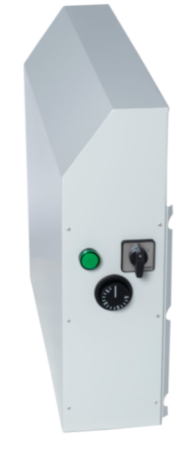 ЭКСП 2 -2,0-1/230 (IP56)