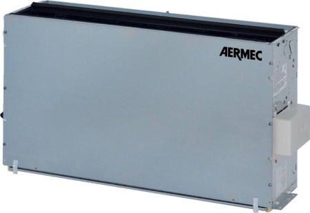 Aermec FCZ 250 POR