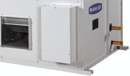 Gree FGR60Pd/D(2)Na-M