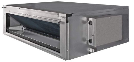 Energolux SAD80D3-A/SAU80U3-A-WS30