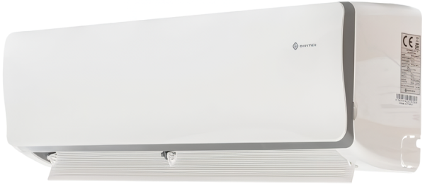 Dantex DM-UAC045G/YMF