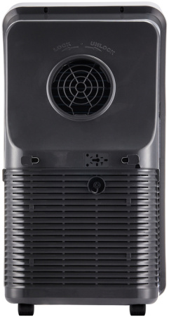 Ballu Aura BPAC-07 CP/N1_24Y