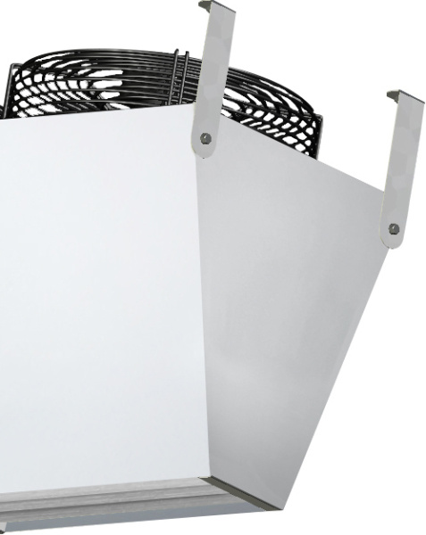 Tropik Line IP500A15