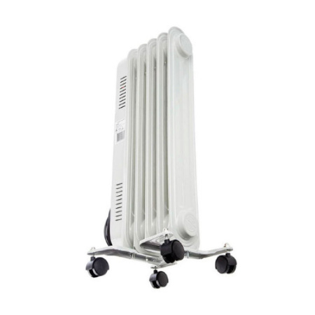 Ресанта ОМПТ- 5Н (1 кВт)