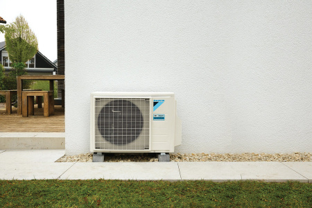 Daikin Free Match 2MXM40N9