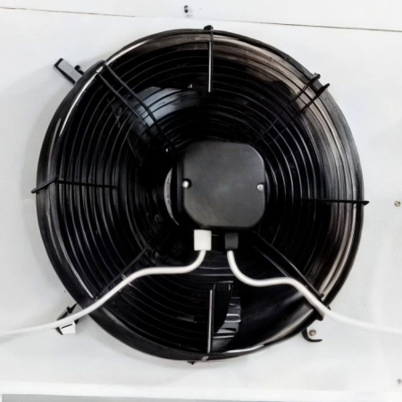 Север BGS 537 S