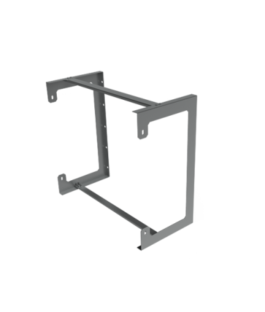 Vents МК-АОВ1 25