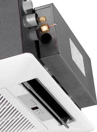 Daichi DA70AMCS1R/DPC04MA