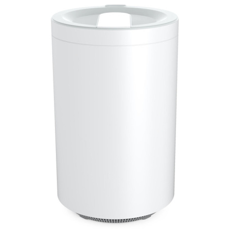 Funai Tentou USH-TTM7201WC