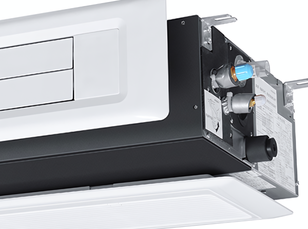 Haier AD072MSERA (D)