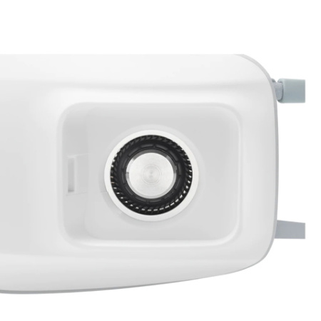 Lg Puricare AP300AWFA.AERU