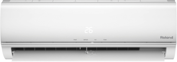 Roland Favorite II FU-07HSS010/N6