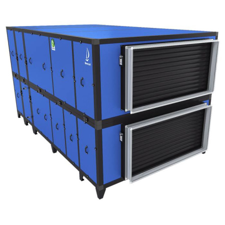 AIRGY 20000 Eco Pro (без смесительного узла)