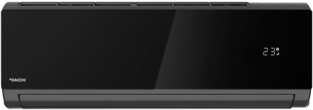 Daichi Carbon DA50DVQ1-B1/DF50DV1-1