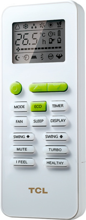 TCL TMV-V56G/N1Y(EV)