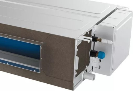 AUX Free Match AMLD-H18/4R2