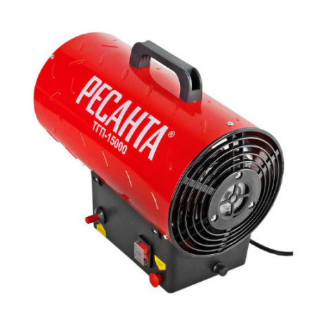 Ресанта ТГП-15000