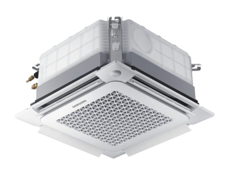 Samsung AM060NNNDEH/TK